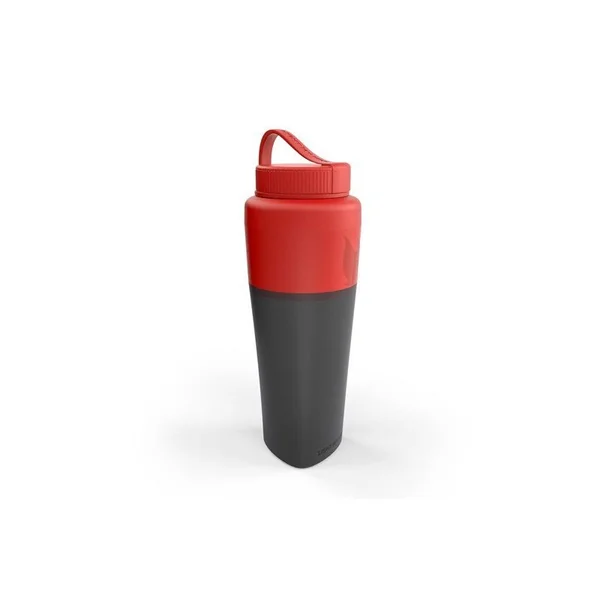 Gourde Pack Up Bottle