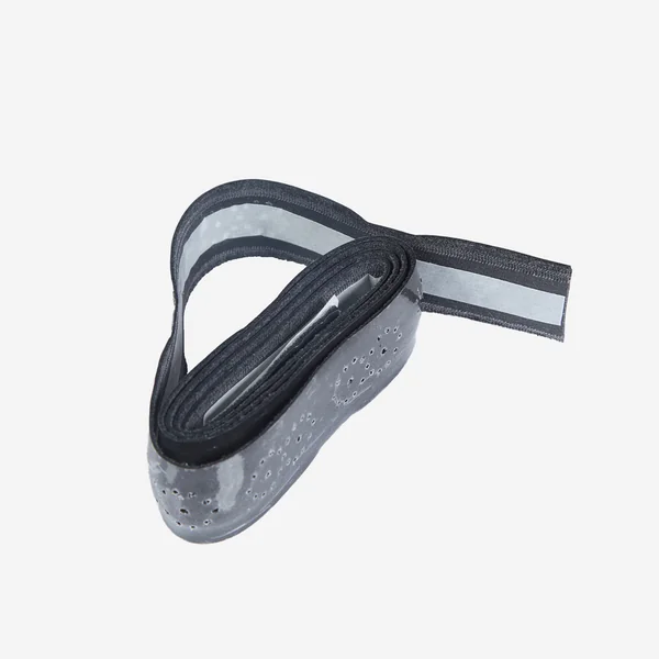Grip de Badminton Supérieur X 2 - Noir