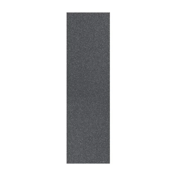 Grip MOB GRIP black 9 x 33