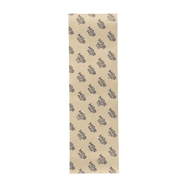 Grip MOB GRIP clear 10 x 33