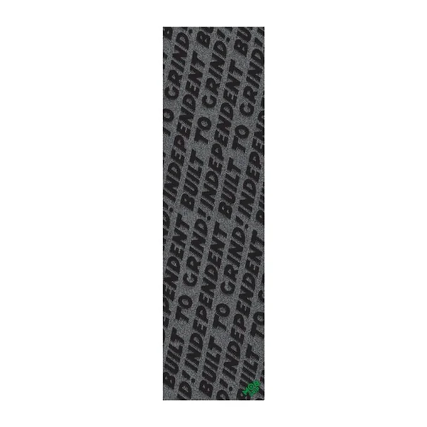 Grip skate INDEPENDENT Btg Noir