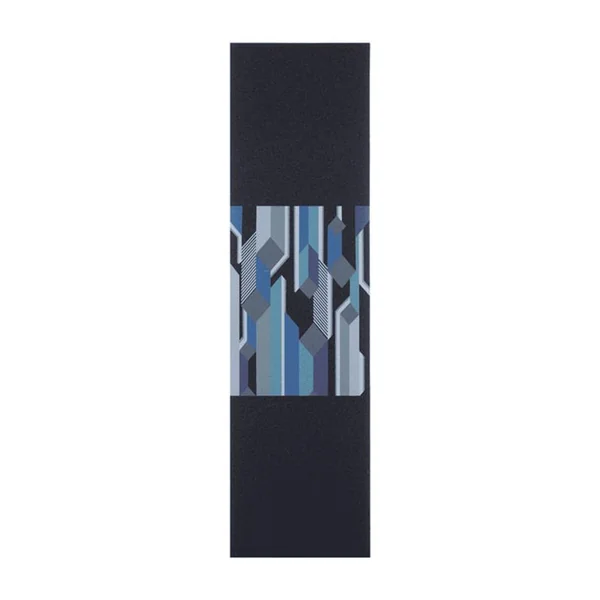 Grip skate JESSUP Glitch Noir