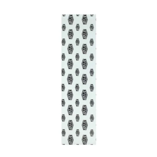 Grip skate JESSUP Glitch Noir