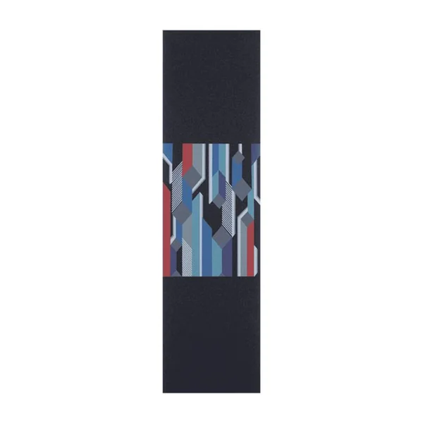 Grip skate JESSUP Glitch Noir