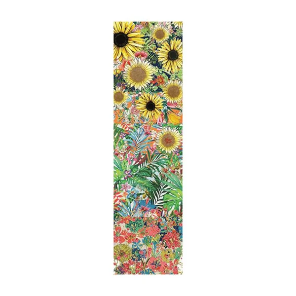 Grip skate THE KILLING FLOOR Wildflowers 5 Multicolore