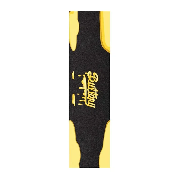 Grip Trottinette FIGZ XL Grip