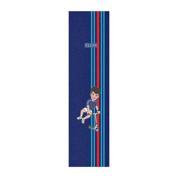 Grip Trottinette FIGZ XL Grip