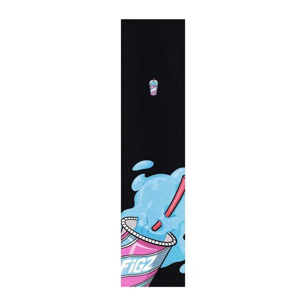 Grip Trottinette FIGZ XL Grip