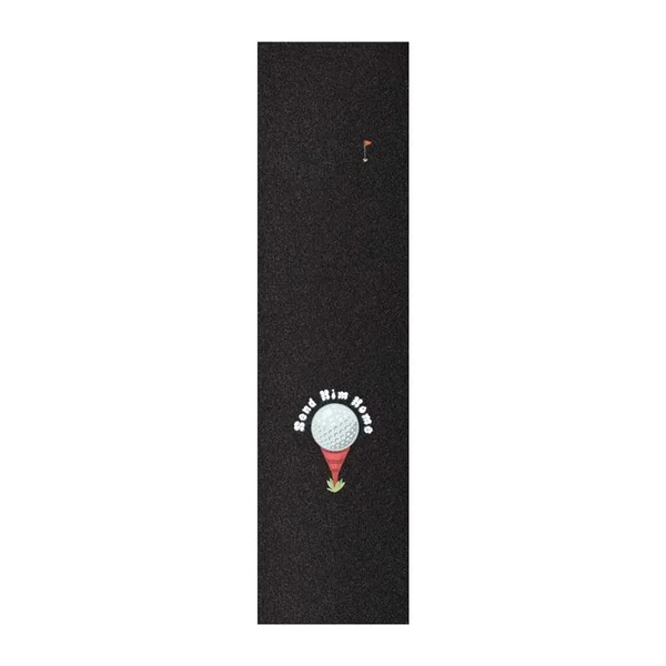 Grip Trottinette FIGZ XL Grip