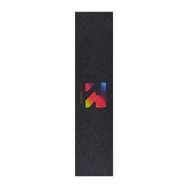 Grip Trottinette ROOT INDUSTRIES Rainbow