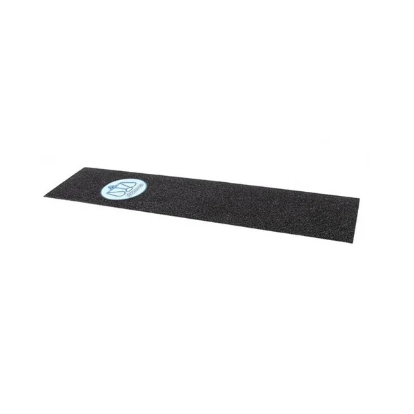 Grip Trottinette TRYNYTY Steve Peterman