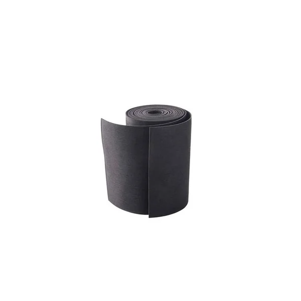 Grip wishbone UNIFIBER EVA Black Boom Grip 2 strips 200 x 13,5 cm x 1 mm Thick