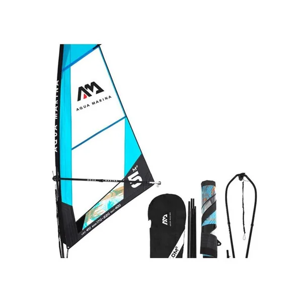 Gréement AQUA MARINA Blade Sail Rig