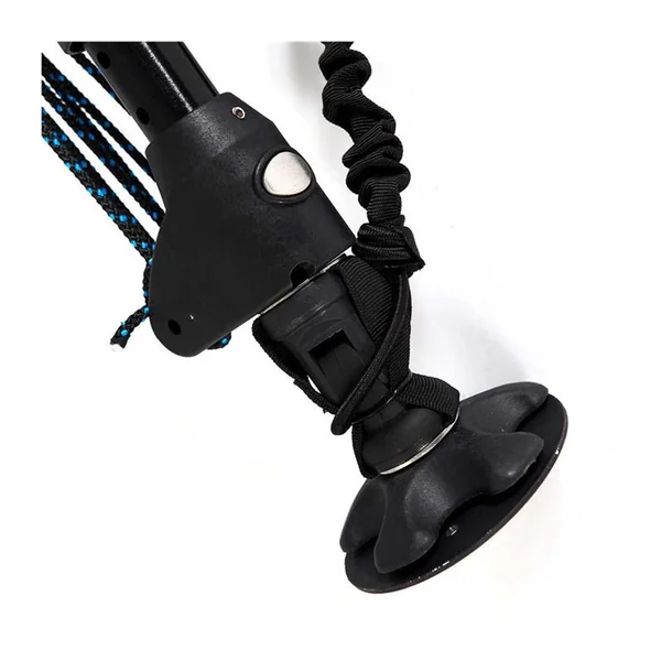 Gréement AQUA MARINA Blade Sail Rig