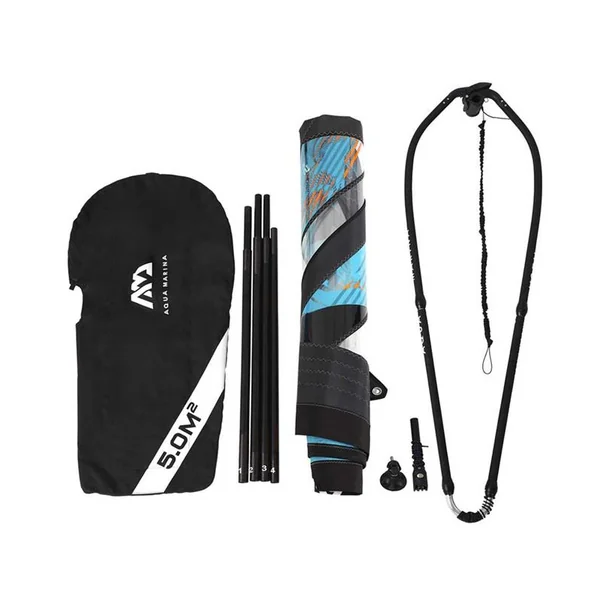 Gréement AQUA MARINA Blade Sail Rig