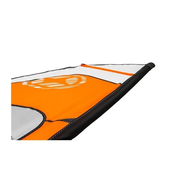 Gréement complet UNIFIBER DACRON SUPRIG