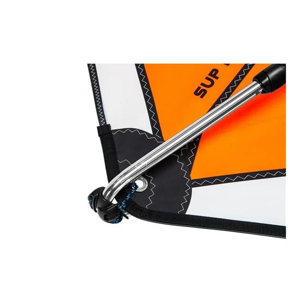 Gréement complet UNIFIBER DACRON SUPRIG