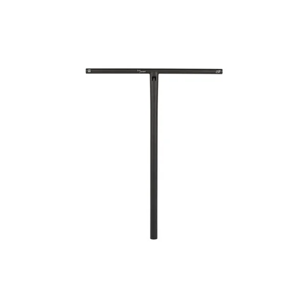 Guidon ETHIC DTC Trianon Noir