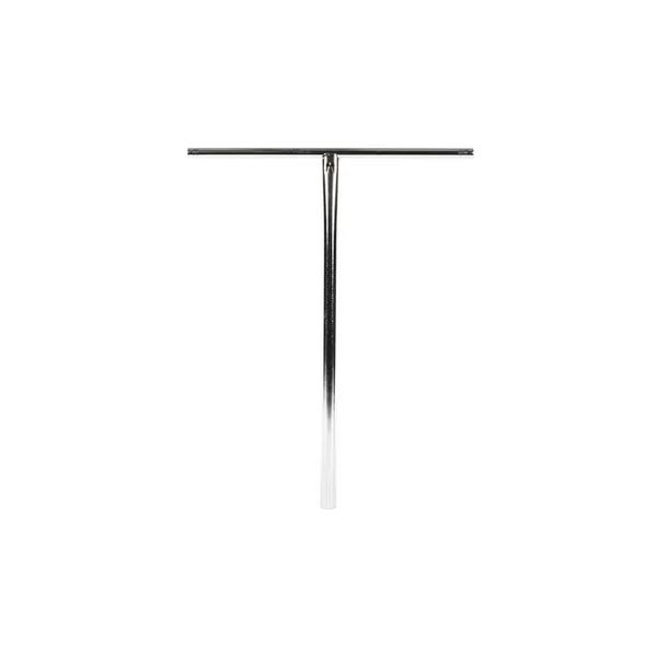 Guidon ETHIC DTC Trianon Polie