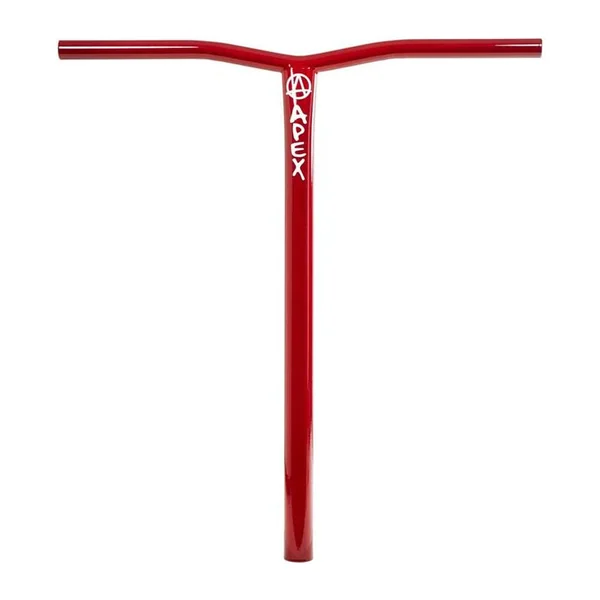 Guidon Trottinette APEX Bol SCS