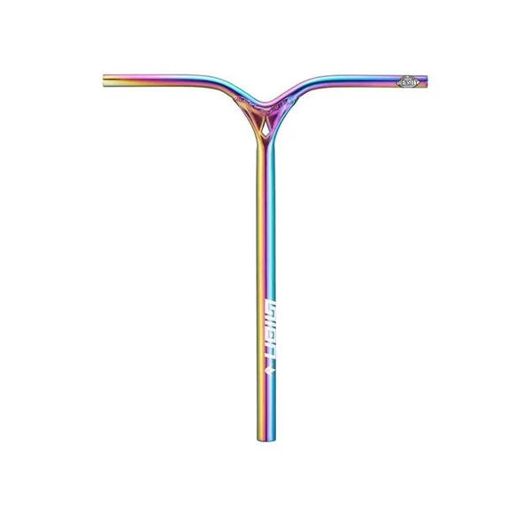 Guidon Trottinette BLUNT SCOOTERS Bar Union