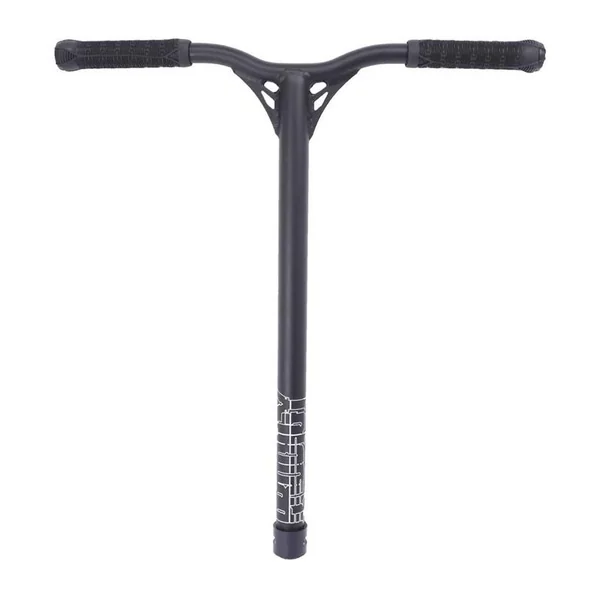 Guidon Trottinette BLUNT SCOOTERS Prodigy