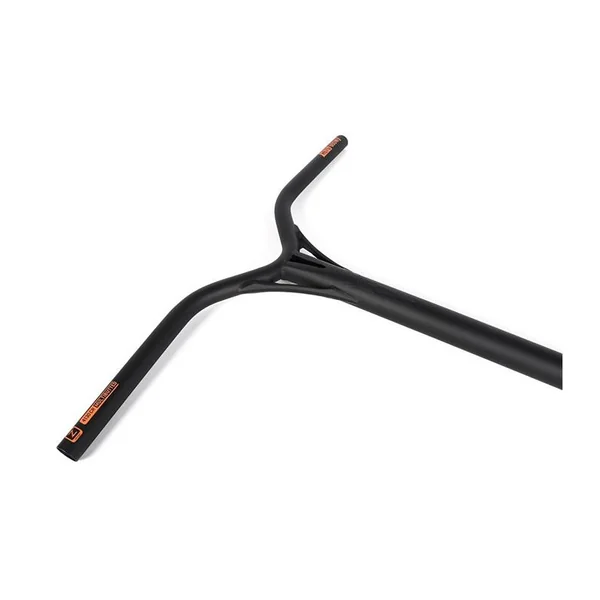 Guidon Trottinette Ethic DTC Almasty V2 Noir