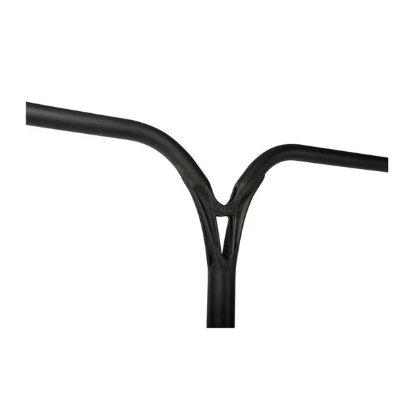 Guidon Trottinette ETHIC DTC Deildegast Noir