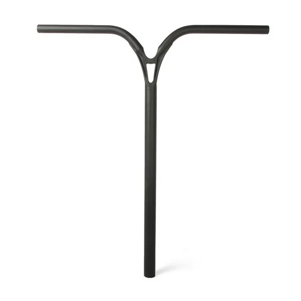 Guidon Trottinette ETHIC DTC Deildegast Noir