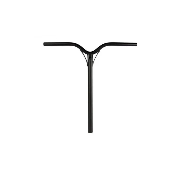 Guidon Trottinette ETHIC DTC Dynasty v2 Bar Noir