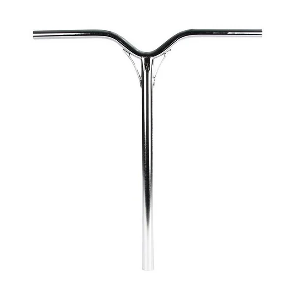 Guidon Trottinette ETHIC DTC Dynasty v2 Bar Polie