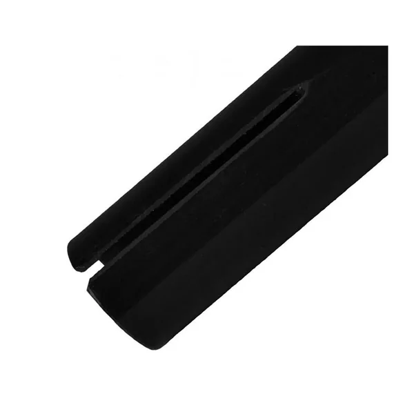 Guidon trottinette Freestyle APEX Bol HIC Noir