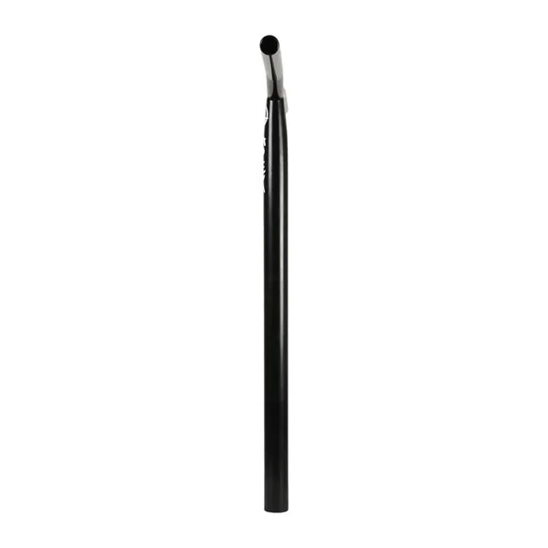 Guidon trottinette Freestyle APEX Bol HIC Noir