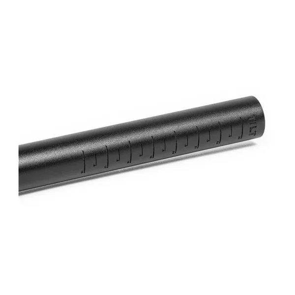 Guidon Trottinette TILT Rigid Noir