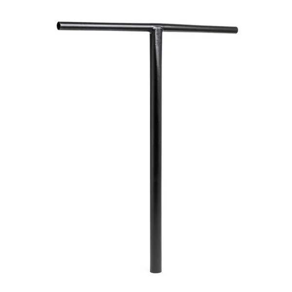 Guidon Trottinette TILT Rigid Noir