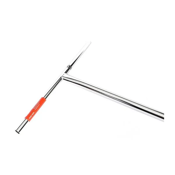 Guidon Trottinette TILT Stage I