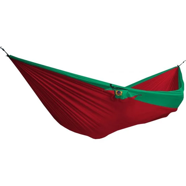 Hamac Parachute Double