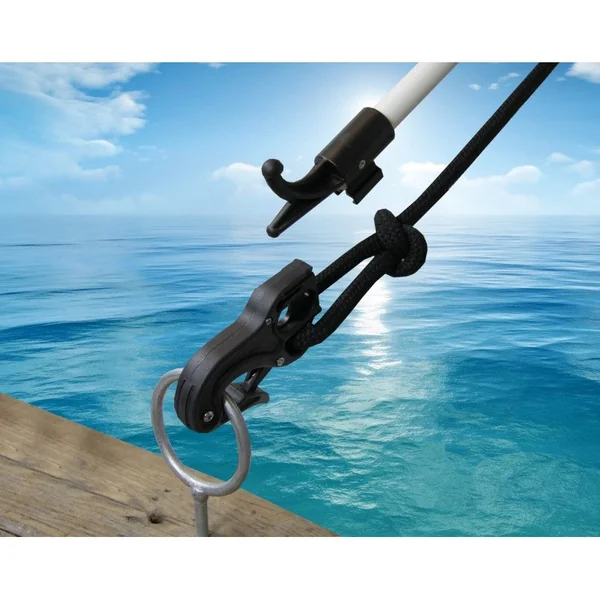 Handydock 33 Embout de Gaffe Automatique