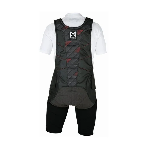 Harnais de Trapèze Wing Harness