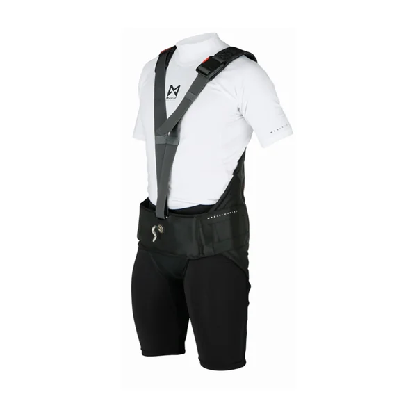 Harnais de Trapèze Wing Harness