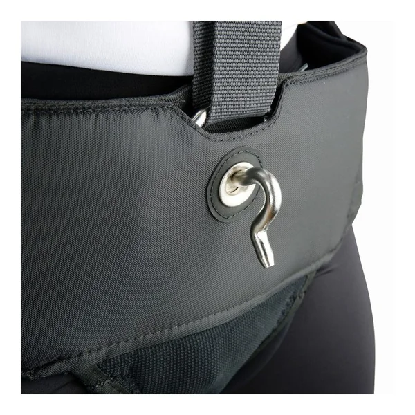 Harnais de Trapèze Wing Harness