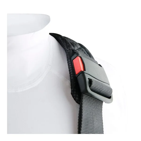 Harnais de Trapèze Wing Harness