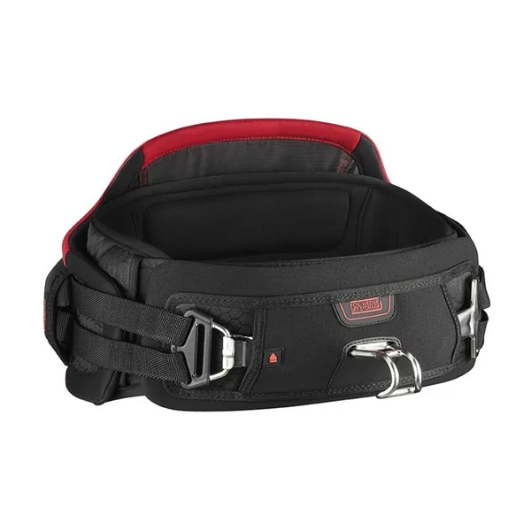 Harnais FORWARD WIP Waistfoil Black