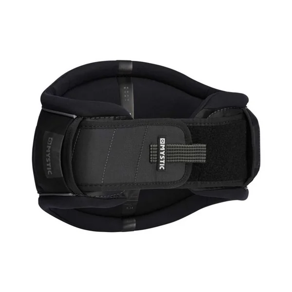 Harnais kitesurf MYSTIC Majestic Waist Harness Black