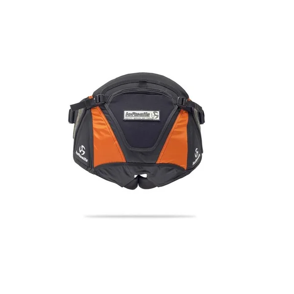 Harnais windsurf THE LOFTSAILS Slalom Lite Harness LoftSails – Maintien & Confort Vent Fort
