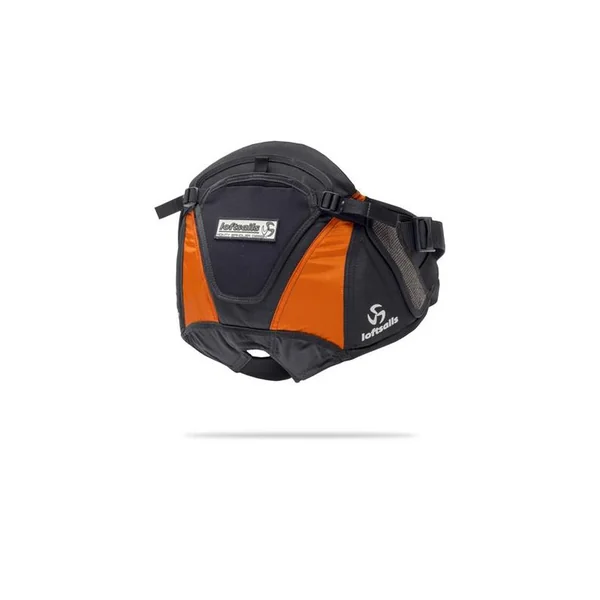 Harnais windsurf THE LOFTSAILS Slalom Lite Harness LoftSails – Maintien & Confort Vent Fort