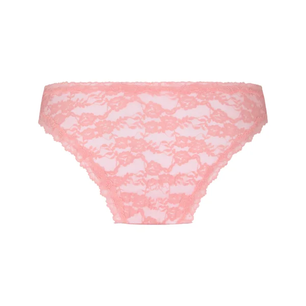 Highleg Brazilian Aveline - Rose