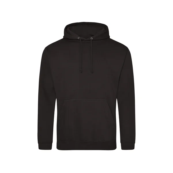 HOODIE CLUB ADULTE NOIR