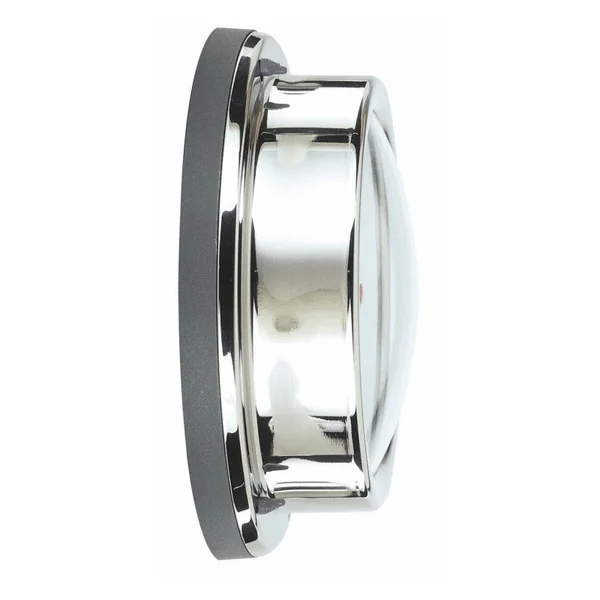 Horloge marine VION diamètre 127 MM
