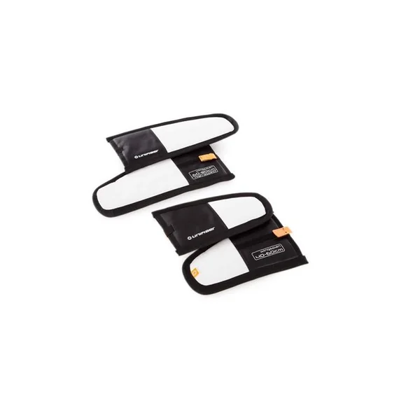 housse aile foil UNIFIBER High Aspect